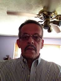 The Chronic Pain Center, 15100 Washington St, Ste 102, Haymarket, VA 20169,  US