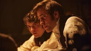 Did Emily Brontë Really Have a Secret Affair? Emily Director Tells Us