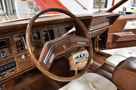 Image result for Bright Lime Diamond Fire 1975 Lincoln