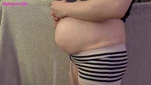 4-12 Weeks Pregnant Belly Progression - Pornhub.com