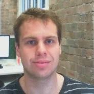 80+ "Nate Everett" profiles