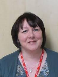 Sherbourne Fields Special School