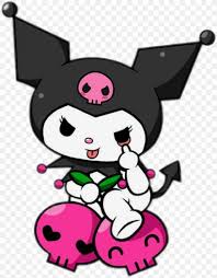 We did not find results for: Hello Kitty My Melody Sanrio Kuromi Image Png 929x1192px Watercolor Cartoon Flower Frame Heart Download Free