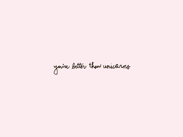 Pin On Wallpapers