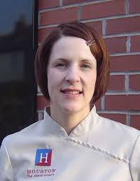 The Best in the West! Exam Success!