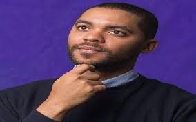 Meet Mark Essien, the founder of Nigeria's biggest hotel booking site