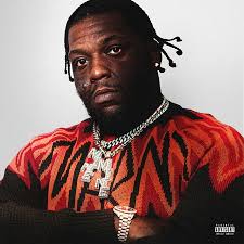 JEFF the Brotherhood: Magick Songs Album Review