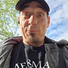 Worker dies after getting stuck in industrial oven at cereal factory,  police say