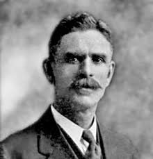 On this day in Idaho history