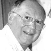 Search Walter Heim Obituaries and Funeral Services