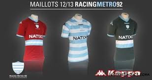 Statistic in the european club competitions. Racing Club De France Football Colombes 92 Alchetron The Free Social Encyclopedia