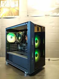 Check spelling or type a new query. Kedai Komputer In Terengganu Pc Gaming Hilmi Technology Facebook