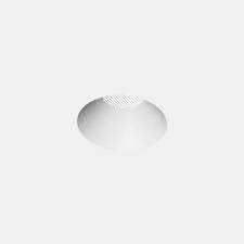 Round White Trimless Recessed Lights Recessed Lighting Recessed Lighting Kits Wac Lighting