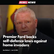 Stephanie Gabel Pelletier