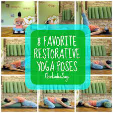 We often think only of restorative poses when pulling a bolster out for practice, but this useful prop can also help us to learn inversions like sirsasana use the sense of ease provided by the bolster's support to diffuse your attention throughout the pose; 8 Favorite Restorative Yoga Poses Habits Of A Modern Hippie
