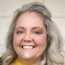 Amy Goodyear's Instagram, Twitter & Facebook