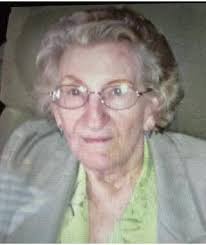 Mildred L Beck Causey