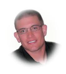 Obituary information for Jeremy Kendall Brewer