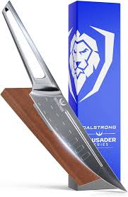 Dalstrong Crusader Series 6″
