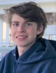 Delwood Ray Barnhill, III Obituary