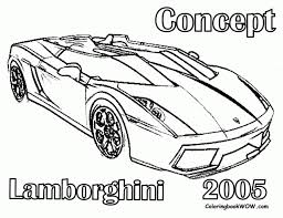 Here's my intro letter about why the 2022 trend report is more important than in past years: Get This Online Lamborghini Coloring Pages 17433