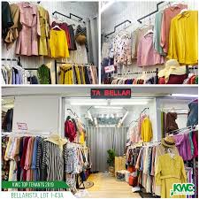 Malakat grocer menjual pelbagai produk bumiputera yang diperiksa status halalnya. Tema Pakaian Majlis Makan Malam Kwc Fashion Wholesale Facebook