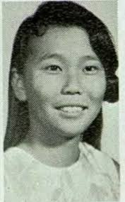 Michele Poilik. NCIS Craftswoman (