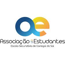 Besides carregal do sal scores you can follow 1000+ football competitions from 90+ countries around the world on flashscore.com. Escola Secundaria 3 De Carregal Do Sal Viseu Portugal School Facebook
