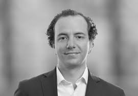 White & Case Advises Braskem Idesa, S.A.P.I.