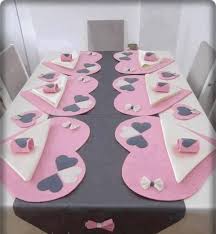 Individuales Kitchen Crafts Diy Coasters Felt Diy
