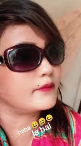 k yo Maya ho (@kyomayaho629)