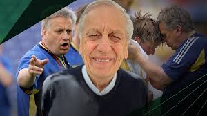 Jättetavlan fick det att lossna för Elfsborg