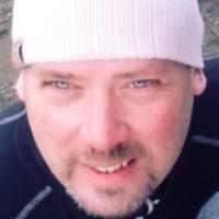 50+ "Dave Redford" profiles