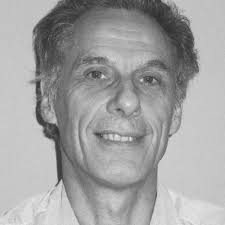 Jean-Marie Schaeffer