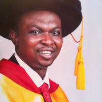 Adusei Boadu