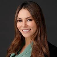 800+ "Rose Pérez" profiles