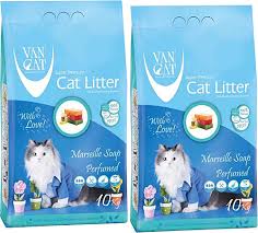 Vancat Marsilya Sabunlu Ince Taneli 2 Li Paket 10 Kg 23 6 Lt Kedi Kumu Fiyatlari Ozellikleri Ve Yorumlari En Ucuzu Akakce