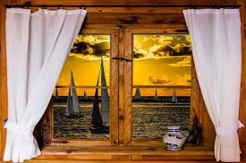 So what's the cost of replacement windows? Best Replacement Windows Cost Guide Happy Diy Home
