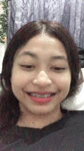 #fakebody #fakesituation #fakesituation⚠️ #fakebodyy⚠️