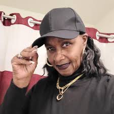 🤔🤔🤔 IR "IWONDERHOW MANY PEOPLELOST THEIR IRJOB MOCKING GEORGE  GEORGEFLOYD" FLOYD" -DL HUGHLEY- AYE