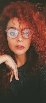 Stand By Me" (Ben E. King). Cover @itzchemaya 💞🌸🙏🎶Aprender a estar en  las buenas y malas 💖💞🎶 — Hive