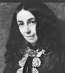 Mr. Know-It-All: Browning's 'Sonnets'