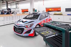 Hyundai Alzenau Werkzeug Weber Projekte Werkzeug Stuhle