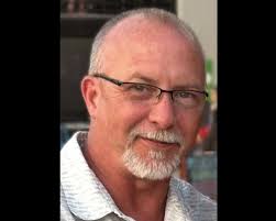 Obituary: William Shane DeBerry