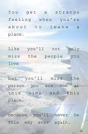 Sometimes you just need to change your altitude. 10 New Adventure Quotes Ideas Quotes Great Quotes Inspirational Quotes