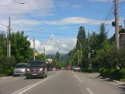 47.65 latitudine, 23.58 longitudine este extrem de rapid si are ca. Aleea Aurora Baia Mare Mapio Net
