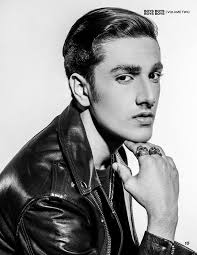 GARÇONS GARÇONS GARÇONS GARÇONS