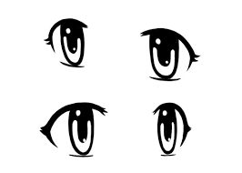 We did not find results for: How To Draw Anime Eyes From Different Angles Animeoutline