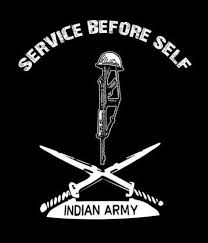 75 indian army ki photo. 10 Indian Army Logo Ideas Indian Army Indian Army Wallpapers Army Wallpaper