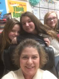 Alexis Marie Dyson (@dyson_alexis)